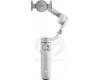 Stabilisateur pour Smartphone DJI OM 5